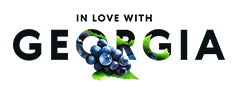 In Love With Georgia